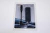 CLE USB WIFI TOSHIBA WLM-20U2