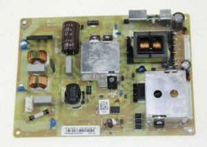 MODULE ALIMENTATION TOSHIBA