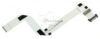 CABLE NAPPE TOSHIBA 12Z005