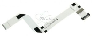 CABLE NAPPE TOSHIBA 12Z005