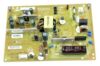 PLATINE - MODULE ALIMENTATION TOSHIBA