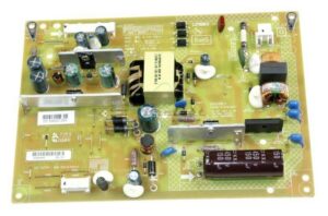 PLATINE - MODULE ALIMENTATION TOSHIBA