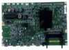 PLATINE PRINCIPALE TOSHIBA