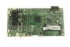 PLATINE PRINCIPALE TOSHIBA