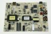 MODULE ALIMENTATION INVERTER TOSHIBA