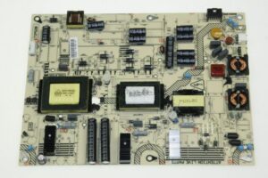MODULE ALIMENTATION INVERTER TOSHIBA
