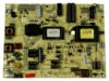 PLATINE ALIMENTATION TOSHIBA