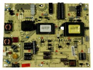 PLATINE ALIMENTATION TOSHIBA