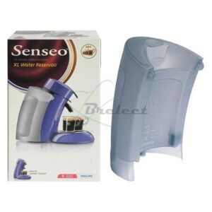RESERVOIR D EAU XL (10 TASSES) PHILIPS