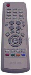 TELECOMMANDE SAMSUNG TM7536TTX