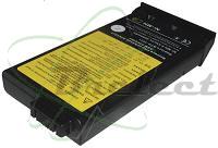 BATTERIE PC PORTABLE ACER