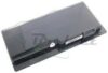 BATTERIE PC PORTABLE GERICOM