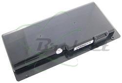BATTERIE PC PORTABLE GERICOM