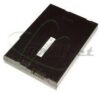 BATTERIE PC PORTABLE ACER