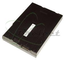 BATTERIE PC PORTABLE ACER
