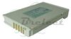 BATTERIE PC PORTABLE COMPAQ