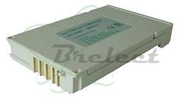 BATTERIE PC PORTABLE COMPAQ