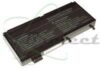 BATTERIE PC PORTABLE GERICOM