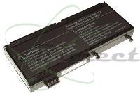 BATTERIE PC PORTABLE GERICOM