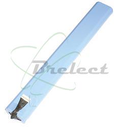BATTERIE PC PORTABLE GERICOM