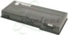 BATTERIE PC PORTABLE HEWLETT PACKARD HP