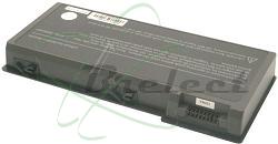 BATTERIE PC PORTABLE HEWLETT PACKARD HP