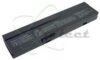 BATTERIE PC PORTABLE SONY