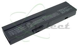 BATTERIE PC PORTABLE SONY