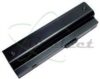BATTERIE PC PORTABLE SONY