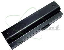 BATTERIE PC PORTABLE SONY