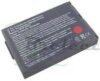 BATTERIE PC PORTABLE ACER