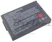 BATTERIE PC PORTABLE ACER