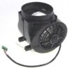MOTEUR DE HOTTE ELECTROLUX / AEG