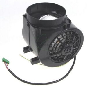 MOTEUR DE HOTTE ELECTROLUX / AEG