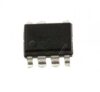CI FSD200M IC 7-LSOP CIRCUIT INTEGRE