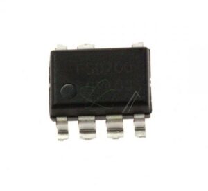 CI FSD200M IC 7-LSOP CIRCUIT INTEGRE