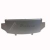 CACHE PIED ARGENT G8Q260F GRUNDIG