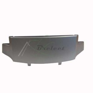 CACHE PIED ARGENT G8Q260F GRUNDIG