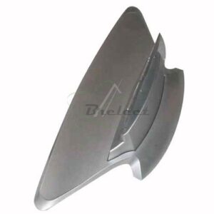 PIED ARGENT G8Q116 GRUNDIG