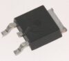 TRANSISTOR SMD FDD4141