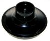 COUVERCLE DE BOL 9193024252 GRUNDIG