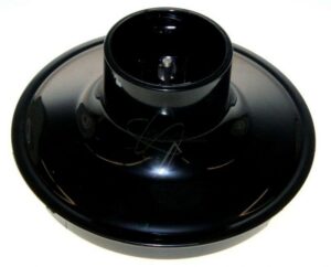COUVERCLE DE BOL 9193024252 GRUNDIG
