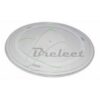 PLATEAU TOURNANT DIAMETRE 32CM