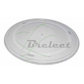 PLATEAU TOURNANT DIAMETRE 32CM