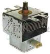 MAGNETRON AM707