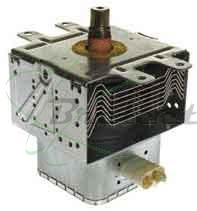 MAGNETRON AM707