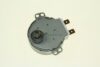 MOTEUR DE PLATEAU BRANDT