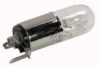 AMPOULE DE FOUR