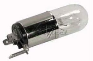 AMPOULE DE FOUR