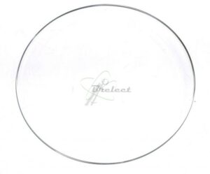 PLATEAU TOURNANT Diam: 22.5cm